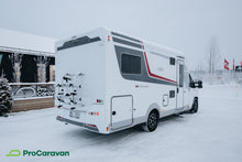 Ladda upp bild till gallerivisning, LMC Cruiser T732