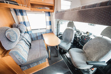 Ladda upp bild till gallerivisning, Weinsberg Orbiter