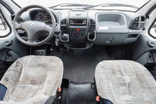 Lataa kuva Galleria-katseluun, ADRIA Coral 680 DP