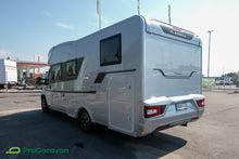 Lataa kuva Galleria-katseluun, Adria MATRIX 670SL SUPREME