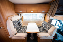 Ladda upp bild till gallerivisning, Rimor Superbrig 677 TC