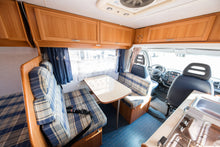 Ladda upp bild till gallerivisning, ELNAGH Clipper 80