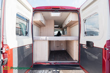 Lataa kuva Galleria-katseluun, ROADCAR R600