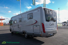 Ladda upp bild till gallerivisning, Rapido 990 MHV