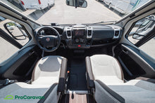 Ladda upp bild till gallerivisning, Knaus SKY TI 700 MX PLATINUM SELECTION