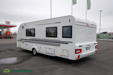 Lataa kuva Galleria-katseluun, Adria ADORA