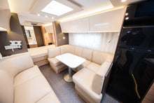 Lataa kuva Galleria-katseluun, Adria Alpina