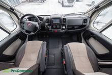 Lataa kuva Galleria-katseluun, Adria Matrix Axess M 680 SP