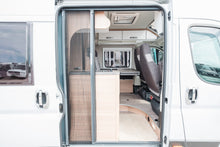 Ladda upp bild till gallerivisning, Weinsberg CARABUS 630 ME Edition Scandic
