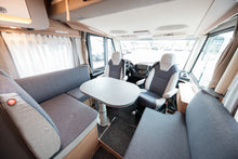 Ladda upp bild till gallerivisning, WEINSBERG CARACORE 650 MF