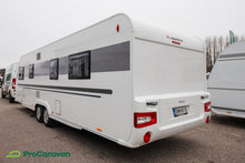 Lataa kuva Galleria-katseluun, Adria Adora