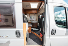 Ladda upp bild till gallerivisning, Globecar Globescout 600
