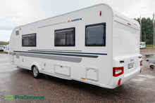 Lataa kuva Galleria-katseluun, Adria ADORA