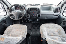 Lataa kuva Galleria-katseluun, ADRIA CORAL 660 DP Adriatik