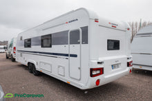 Lataa kuva Galleria-katseluun, Adria Alpina