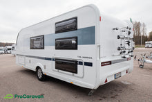 Lataa kuva Galleria-katseluun, Adria ADORA