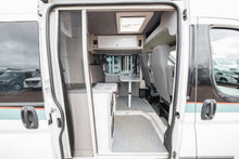 Ladda upp bild till gallerivisning, PEUGEOT Boxer 600