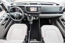 Ladda upp bild till gallerivisning, KNAUS VAN TI PLUS 650 MEG Platinum Selection
