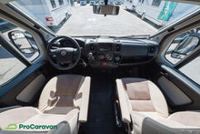 Lataa kuva Galleria-katseluun, Adria MATRIX M 650SF