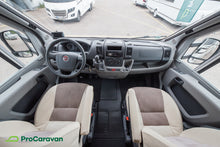 Lataa kuva Galleria-katseluun, Adria Coral S 680 ST Supreme