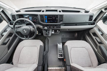 Ladda upp bild till gallerivisning, KNAUS VAN TI PLUS 650 MEG PLATINUM SELECTION