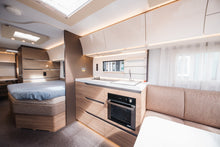 Lataa kuva Galleria-katseluun, Adria ALPINA