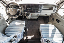 Lataa kuva Galleria-katseluun, ADRIA A697SG