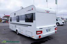 Lataa kuva Galleria-katseluun, Adria Adora