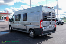 Lataa kuva Galleria-katseluun, ADRIA 600