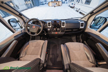 Lataa kuva Galleria-katseluun, Adria Compact DL Supreme