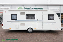 Lataa kuva Galleria-katseluun, Adria ALTEA