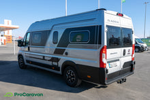 Ladda upp bild till gallerivisning, Adria TWIN 640 SLB SUPREME
