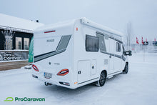 Ladda upp bild till gallerivisning, Knaus Sky Ti 650 MF Platinum Selection
