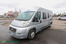Ladda upp bild till gallerivisning, LMC Liberty Tourer 59