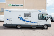 Ladda upp bild till gallerivisning, NIESMANN ARTO 69 G