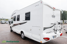 Ladda upp bild till gallerivisning, XGO 68 Dynamic P