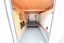 Lataa kuva Galleria-katseluun, Adria Matrix M 680 SL