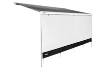 Lataa kuva Galleria-katseluun, Thule Sun Blocker G2 etuseinä