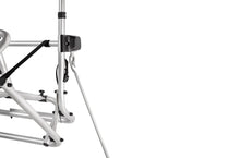 Lataa kuva Galleria-katseluun, Thule pyöräteline Lift V16 Manual