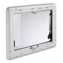 Lataa kuva Galleria-katseluun, Dometic S4 avattavat ikkunat