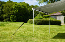 Lataa kuva Galleria-katseluun, Thule Hold Down Kit markiisin kiinnityssarja