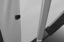 Lataa kuva Galleria-katseluun, Thule Quickfit Markiisiteltta