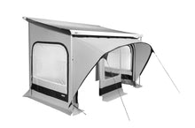 Lataa kuva Galleria-katseluun, Thule Quickfit Markiisiteltta