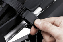 Lataa kuva Galleria-katseluun, Thule pyöräteline Excellent Standard