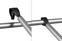 Lataa kuva Galleria-katseluun, Thule pyöräteline Sport G2 Universal