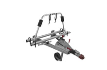 Lataa kuva Galleria-katseluun, Thule pyöräteline Caravan Light