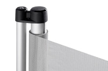 Lataa kuva Galleria-katseluun, Thule Windscreen 3,00x1,50m Tuulisuoja