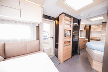 Lataa kuva Galleria-katseluun, Adria ALPINA