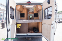 Lataa kuva Galleria-katseluun, ADRIA TWIN