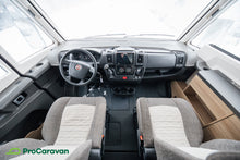 Lataa kuva Galleria-katseluun, Adria Sonic I 600 SL Axess